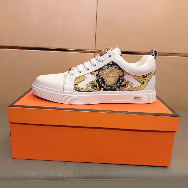 Givenchy Sneakers